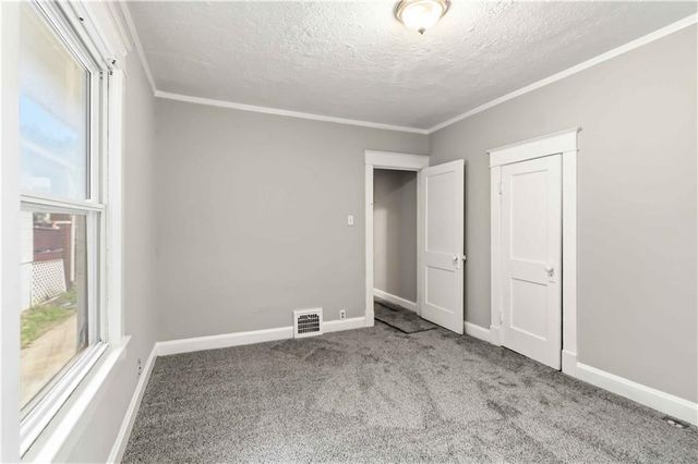 420 N Drury Avenue, Kansas City, MO 64123