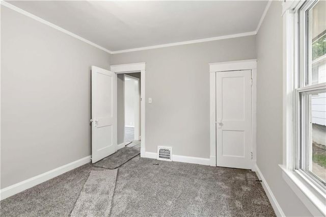 420 N Drury Avenue, Kansas City, MO 64123