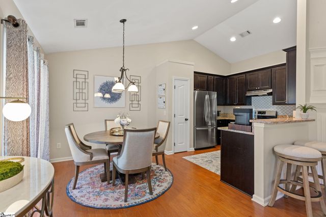 317 Millervale Road, Greer, SC 29650