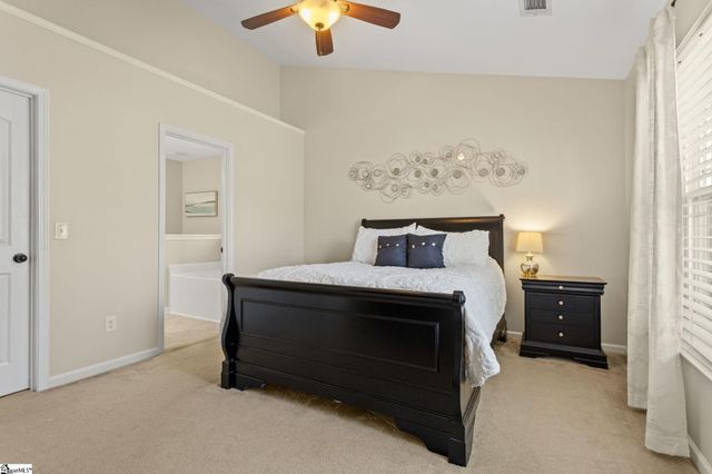 317 Millervale Road, Greer, SC 29650
