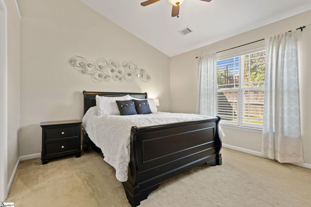 317 Millervale Road, Greer, SC 29650