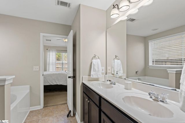 317 Millervale Road, Greer, SC 29650