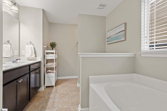 317 Millervale Road, Greer, SC 29650