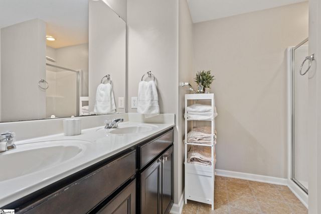 317 Millervale Road, Greer, SC 29650