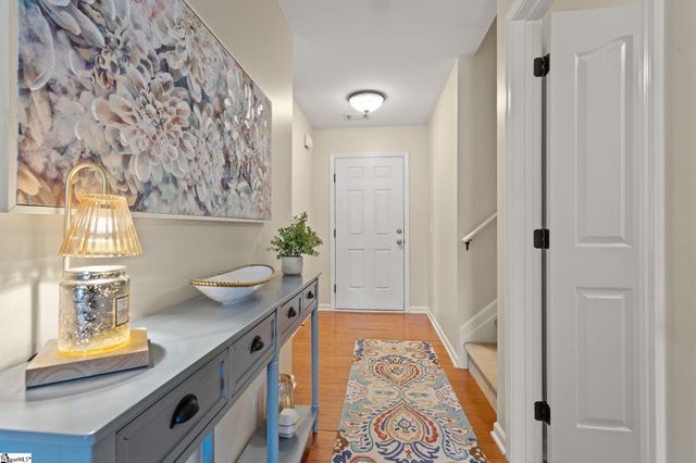 317 Millervale Road, Greer, SC 29650