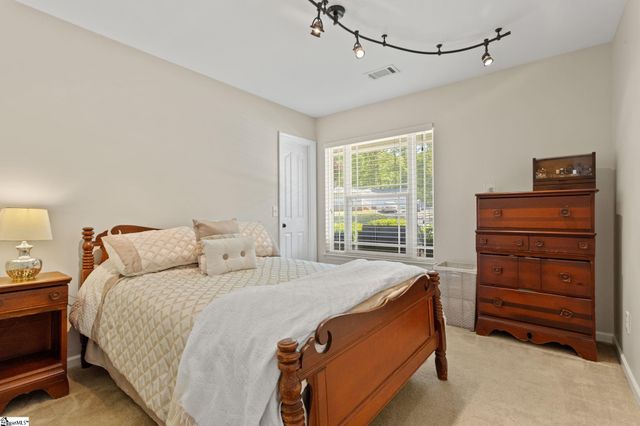 317 Millervale Road, Greer, SC 29650