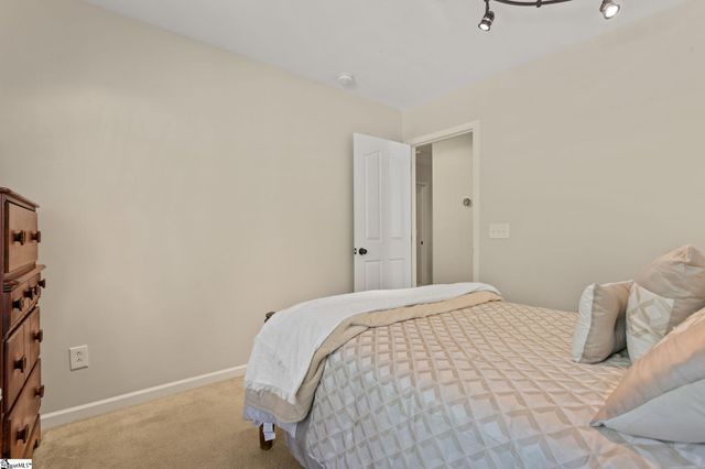 317 Millervale Road, Greer, SC 29650