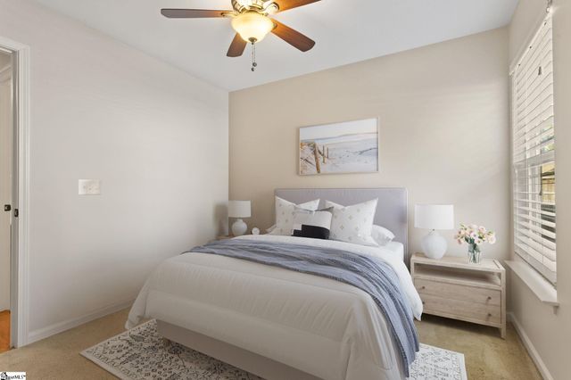 317 Millervale Road, Greer, SC 29650