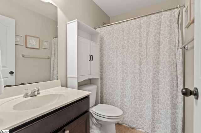 317 Millervale Road, Greer, SC 29650