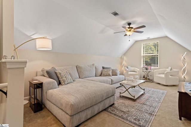 317 Millervale Road, Greer, SC 29650