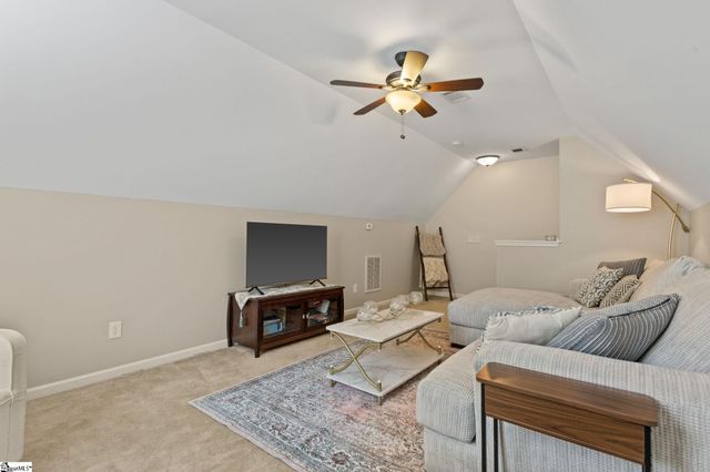 317 Millervale Road, Greer, SC 29650