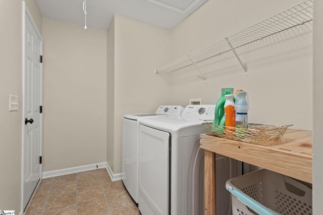 317 Millervale Road, Greer, SC 29650