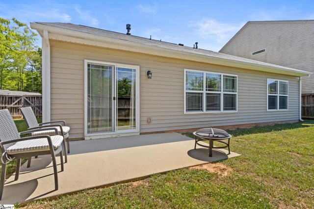 317 Millervale Road, Greer, SC 29650