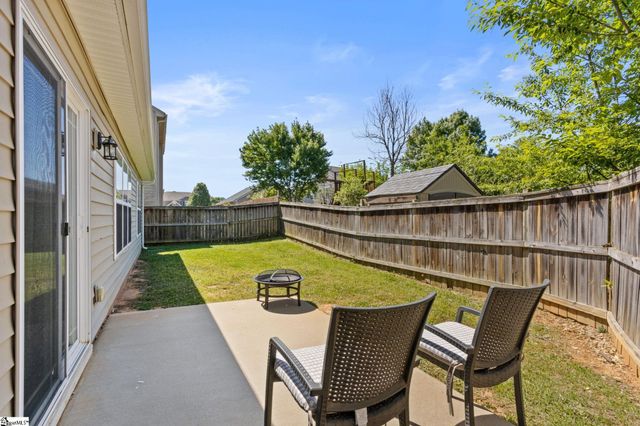 317 Millervale Road, Greer, SC 29650