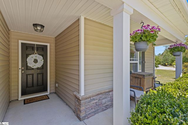 317 Millervale Road, Greer, SC 29650