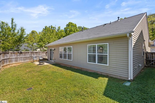 317 Millervale Road, Greer, SC 29650