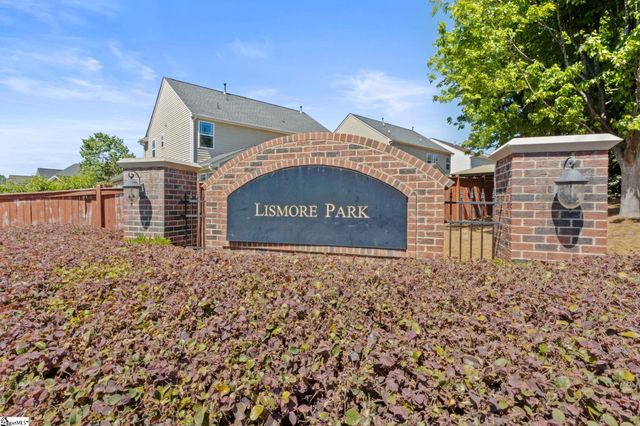 317 Millervale Road, Greer, SC 29650