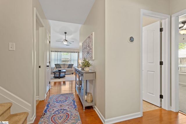 317 Millervale Road, Greer, SC 29650