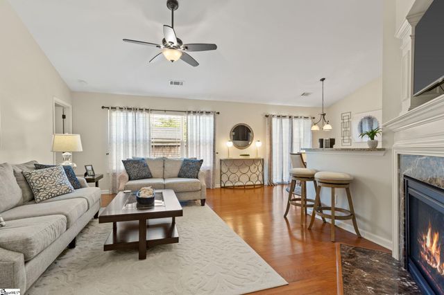 317 Millervale Road, Greer, SC 29650