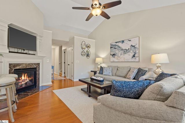 317 Millervale Road, Greer, SC 29650