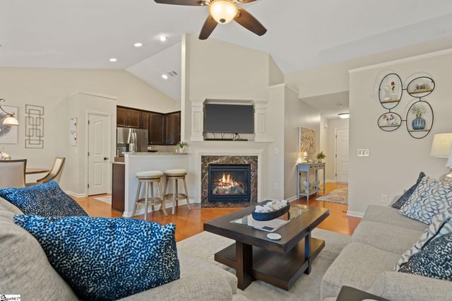 317 Millervale Road, Greer, SC 29650