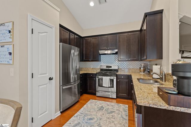 317 Millervale Road, Greer, SC 29650