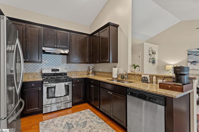 317 Millervale Road, Greer, SC 29650