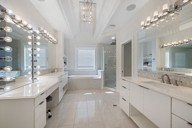 1818 N Burning Tree Cir, Wichita, KS 67230