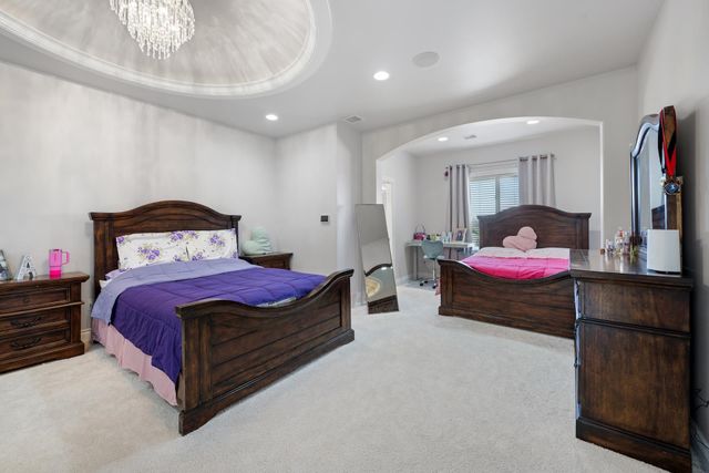 1818 N Burning Tree Cir, Wichita, KS 67230