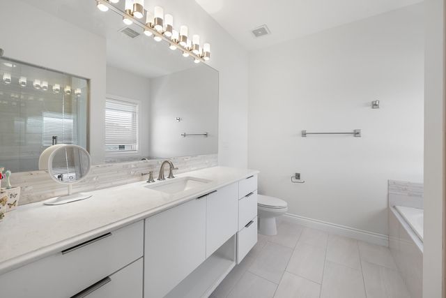 1818 N Burning Tree Cir, Wichita, KS 67230