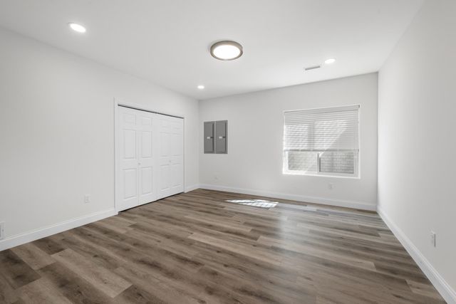 1818 N Burning Tree Cir, Wichita, KS 67230