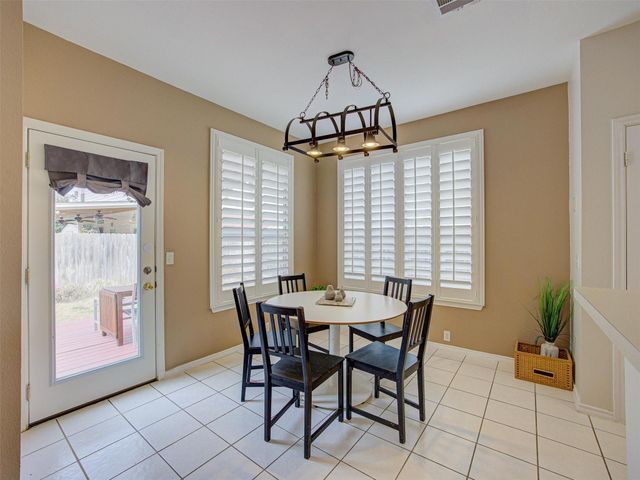 2203 Kerr TRL, Cedar Park, TX 78613