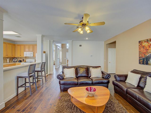 2203 Kerr TRL, Cedar Park, TX 78613