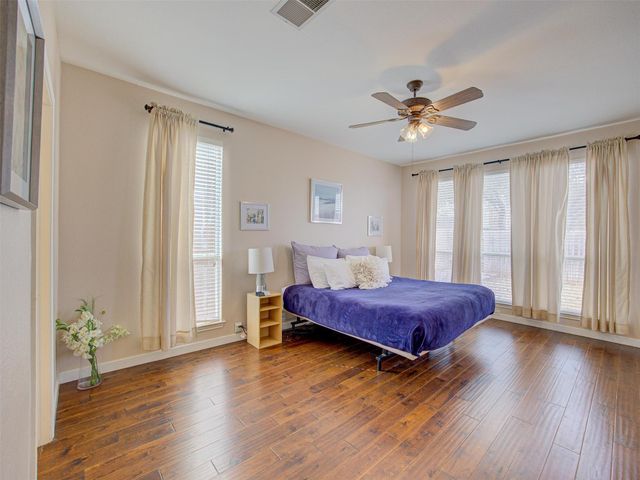 2203 Kerr TRL, Cedar Park, TX 78613