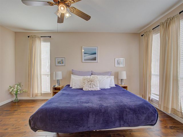 2203 Kerr TRL, Cedar Park, TX 78613