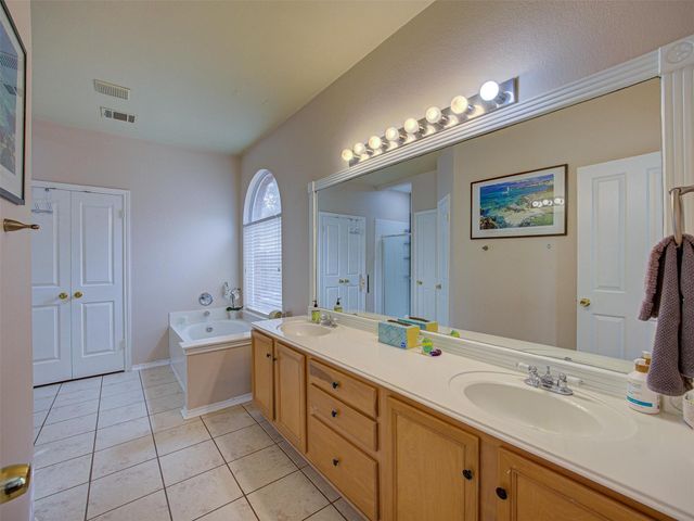 2203 Kerr TRL, Cedar Park, TX 78613