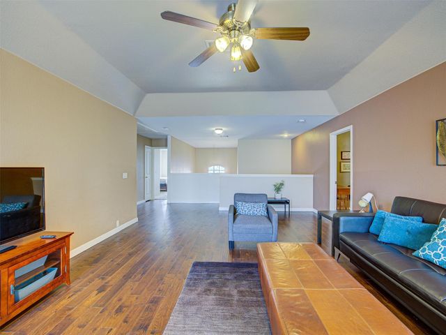 2203 Kerr TRL, Cedar Park, TX 78613