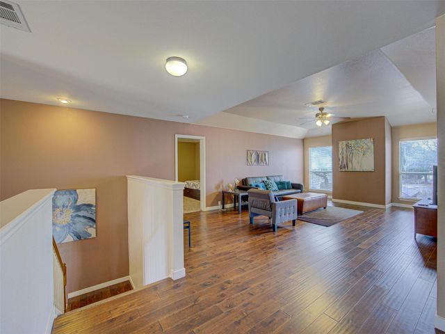 2203 Kerr TRL, Cedar Park, TX 78613