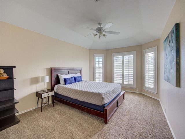 2203 Kerr TRL, Cedar Park, TX 78613
