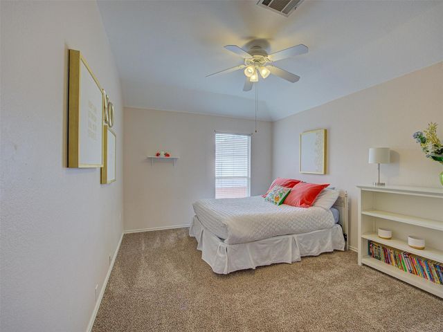 2203 Kerr TRL, Cedar Park, TX 78613