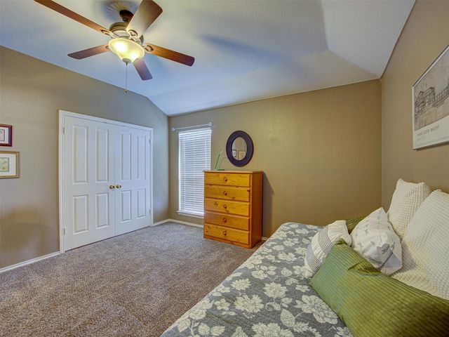 2203 Kerr TRL, Cedar Park, TX 78613