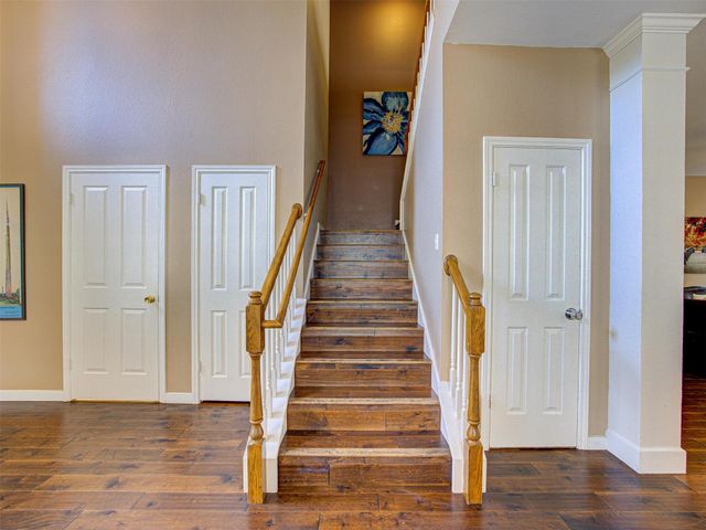 2203 Kerr TRL, Cedar Park, TX 78613