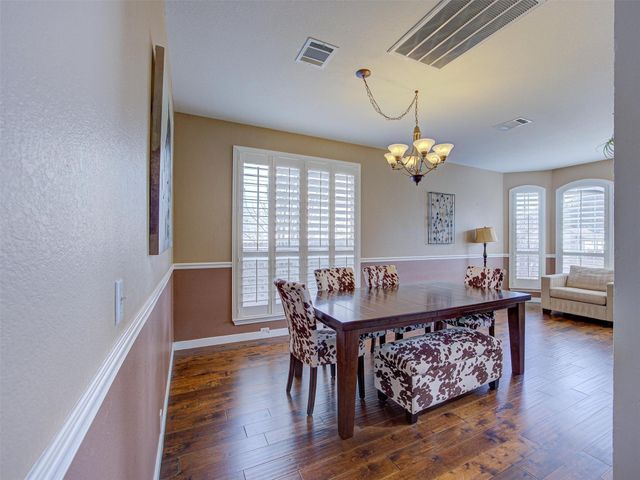 2203 Kerr TRL, Cedar Park, TX 78613