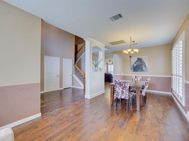 2203 Kerr TRL, Cedar Park, TX 78613