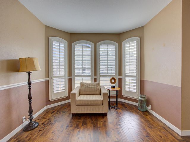 2203 Kerr TRL, Cedar Park, TX 78613