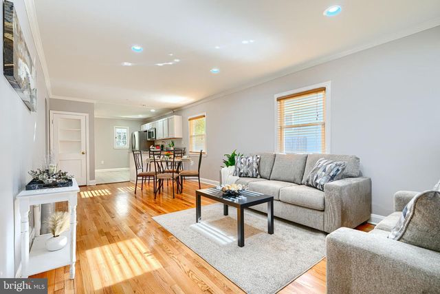 3202 CEDARHURST RD, Baltimore, MD 21214
