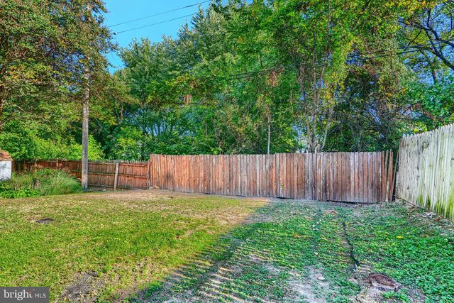 3202 CEDARHURST RD, Baltimore, MD 21214