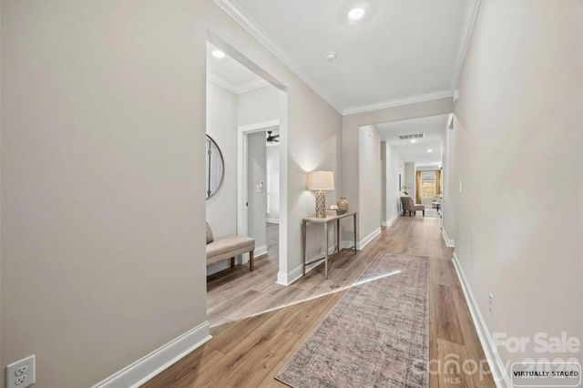 12705 Twilight Drive, Mint Hill, NC 28227