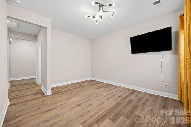 12705 Twilight Drive, Mint Hill, NC 28227