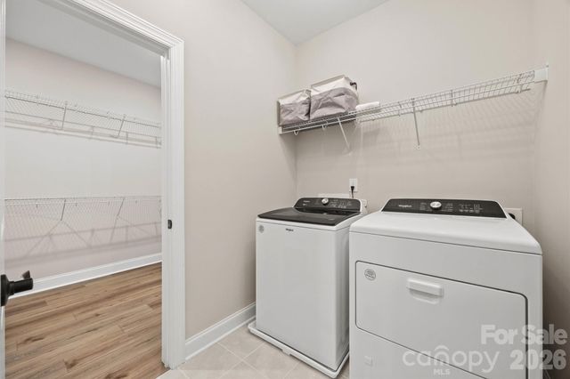 12705 Twilight Drive, Mint Hill, NC 28227